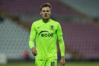 Джерело: «Колос» цікавиться основним нападником європейської збірної