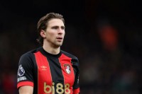 «Був винятковим». Британський журналіст оцінив гру Забарного з «Ліверпулем»