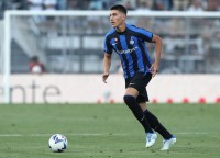 «Челсі» віддасть 20 мільйонів за 19-річного хавбека «Інтера»