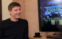 Максим Шацких: «Сабо почему-то всё время обвинял нас в том, что мы его куда-то «сливаем»