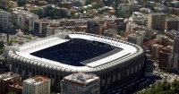 ЗМІ: «Барселона» хоче зіграти фінал Кубка Іспанії на «Сантьяго Бернабеу»