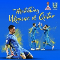 ЧС-2019: збірна України U-20 сьогодні зіграє матч 2-го туру – де дивитись