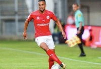 ЗМІ: «Галатасарай» націлений на гравця, яким цікавиться «Динамо»