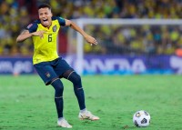 ЧС-2022: учасник Мундіалю може втратити путівку – скандал спалахнув з новою силою