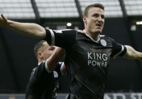 Роберт Хут: «Скористалися слабкими місцями «Манчестер Сіті»