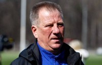 «Так ламається психіка футболіста». Директор ДЮФШ «Динамо» розгніваний суддівством у матчі U-15