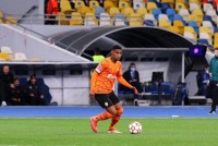 Людина-скандал. Колишнього лідера «Шахтаря» можуть продати до росії