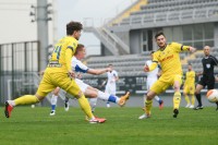 Чотири думки після розгромної перемоги «Динамо» над БАТЕ