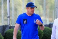 Олег Лужний: «Якби в тій «Таврії» було 11 футболістів схожих на Свенссона, ми б боролися за місце в топ-3 УПЛ»