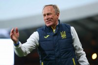 Блогер: «Віддаю належне Петракову... це мудрість, якої він майже не проявляв до того»