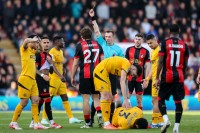 «Це помилка». Легенди англійського футболу дали вердикт вилученню Забарного