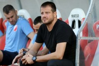 Ненад Лалатович: як гравець запам'ятався скандалами, як тренер – здобутками