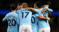 СМИ: «Манчестер Сити» может быть исключен из Лиги чемпионов