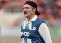 Букмекери: чемпіонат Білорусі потрапить в FIFA 21?