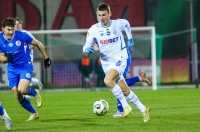 Європейський клуб націлився на гравця «Динамо» – кияни вже відповіли на пропозицію