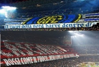 «Мілан» - «Інтер»: відеопрогноз Артема Франкова