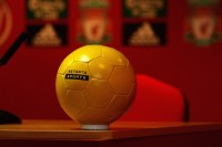 Setanta запустить в Україні ще один телеканал 