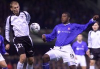 Сыграл за Россию против Бразилии, а потом выбрал Украину. Куда пропал бывший футболист «Динамо» Сергей Кормильцев?