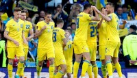 Рейтинги гравців національної збірної України в EA FC 24
