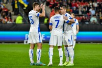 «Динамо» у вогні – конфлікт гравців, 3 проблемні позиції і хто покине команду першим