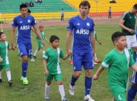 Кирилл Ковальчук: «Беседин прибавил, он еще в «Металлисте» играл с запасом»