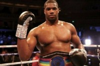 Менеджер Усика розповів, коли може відбутися бій українця з Дюбуа