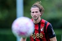 ПСЖ почав новий наступ на Забарного. Зроблено важливий крок