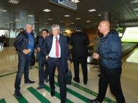 Турецькі ЗМІ у шоці: «Що це було? Нація в сльозах» 