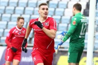 «Він зіграв би набагато якісніше, ніж Попов і Дячук». Блогер оцінив перспективи захисника «Кривбаса» заграти в «Динамо»