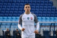 Назарій Русин: «Чи під силу «Зорі» обіграти «Шахтар»? Безперечно»