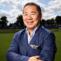  «Лестер» поставить біля свого стадіону пам'ятник Шріваддханапрабху