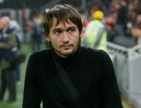 Константин Кравченко: «Луческу показывал, как можно по-хитрому плавить футболистов. В «Динамо» ему будет тяжело»