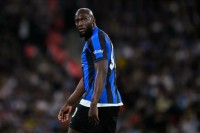 «Інтер» оцінив Лукаку і надіслав пропозицію «Челсі»
