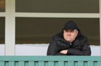 «У тренера зарплата 4 мільйони євро, а він брав відкати по 100 тисяч»: Поворознюк знищив екс-наставника «Дніпра»