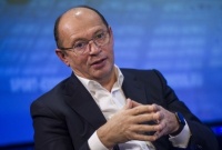 Президент РФПЛ: «Украинцы из ФФУ очень порадовались победе ЦСКА над «Реалом»