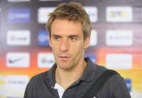 Герой футбольного дня. Марко Девич