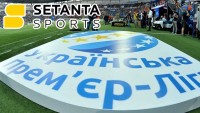 «Дії проти єдиного телепулу переслідуватимуться за законом»: Setanta – про зрив трансляції матчу Прем'єр-ліги