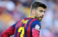 Команда мрії від Жерара Піке