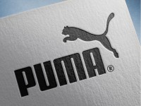 ​PUMA йде з Росії