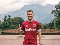 Ярмоленко приєднався до «клубу» Вороніна, Реброва та Шевченка