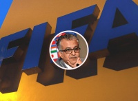 Букмекери: шанси шейха Салмана стати новим президентом ФІФА різко зросли