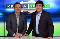 Сергій Макаров: «Збільшення відвідуваності матчів є одним із стратегічних пріоритетів ПФЛ»