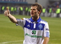 К именинам мастера дальних ударов. Топ-10 голов Александра Алиева