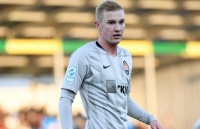 Виктор Коваленко: «Динамо» - наш главный соперник»