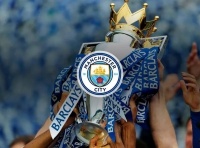 Букмекери: «Манчестер Сіті» Зінченка став фаворитом АПЛ після 25-го туру