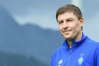 Максим Шацьких: «Є таке поняття, як честь клубу. Я навіть не знаю…»