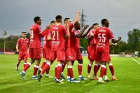 «Кривбас» готується до єврокубків. Відомі трансферні плани клубу