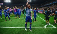 Як народилася Ісландія. Чому карлик став стрімко прогресувати у футбольному плані