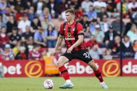 За Забарного боротимуться «Мілан» та «Інтер»