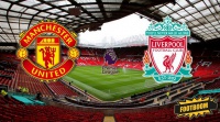 «Манчестер Юнайтед» - «Ліверпуль»: відеопрогноз Роберто Моралеса